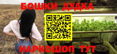 стаф Жуковский