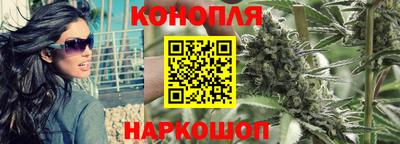 стаф Жуковский